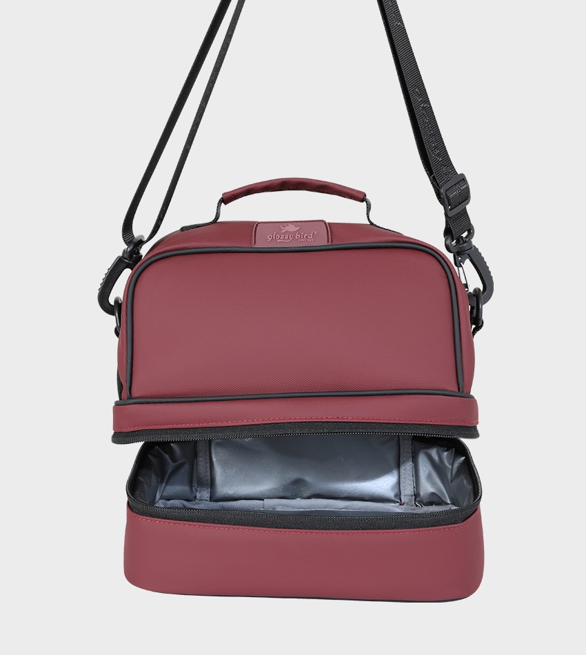 Trolley School Bag GB5525T-3